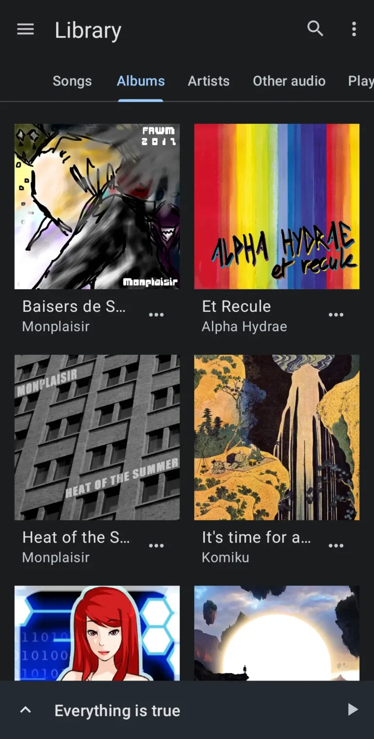 Music Speed Changer MOD APK 3