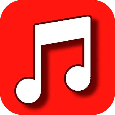 Muso Music Player