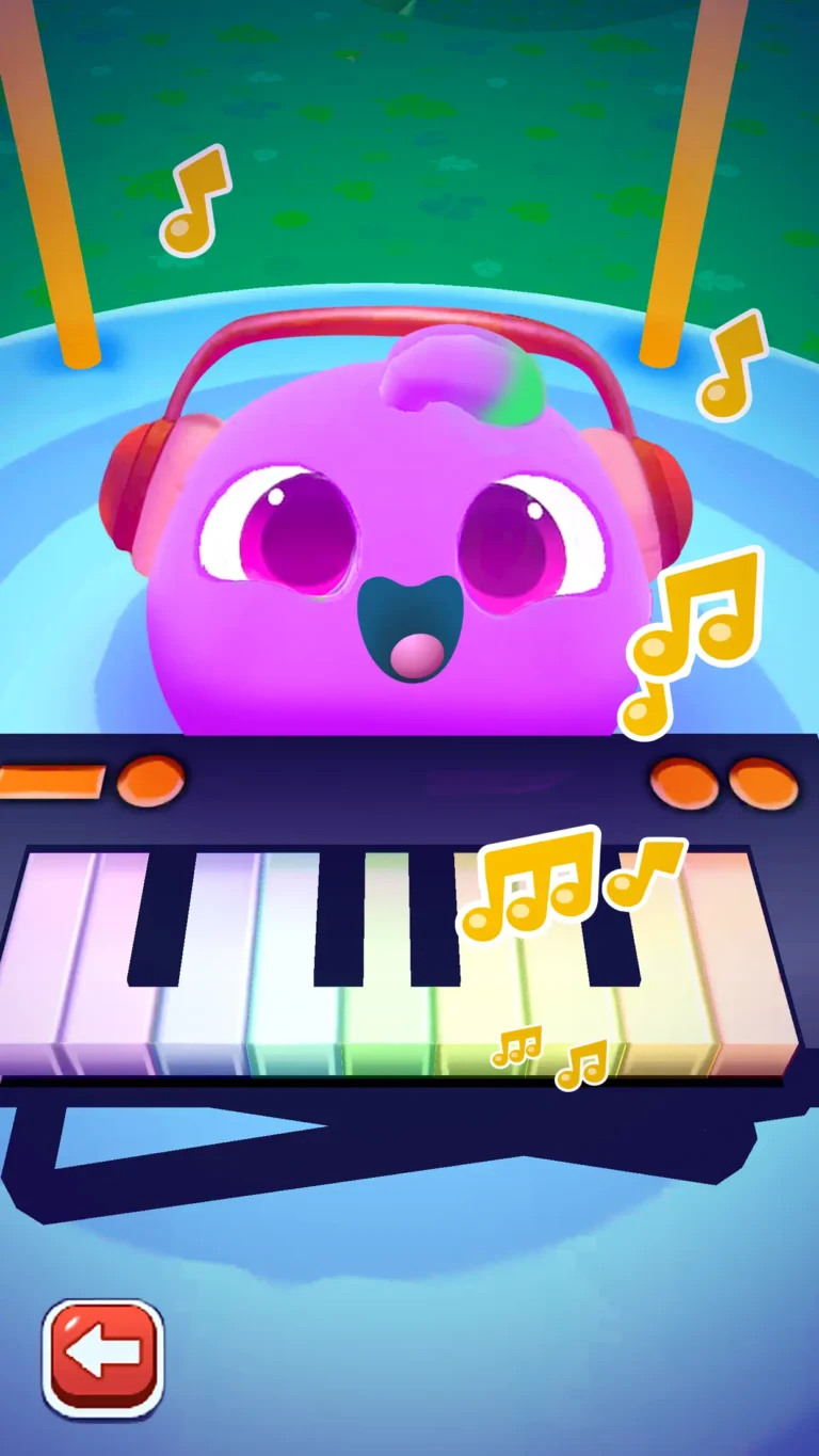 My Boo 2 MOD APK 2