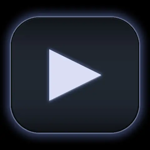 Neutron Music Player