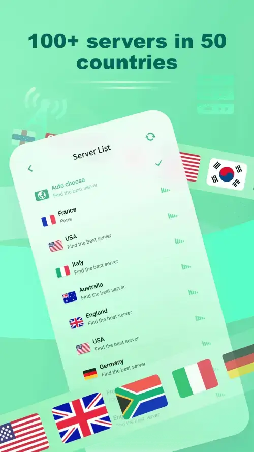 NoCard Lite MOD APK 2