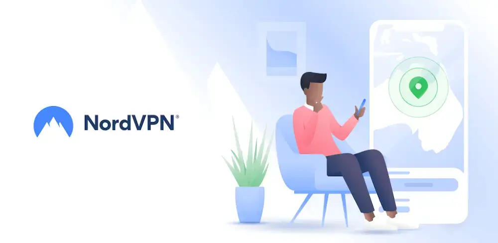 NordVPN Premium
