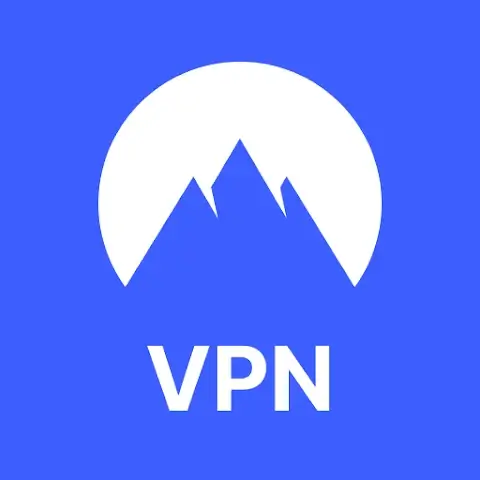 NordVPN Premium