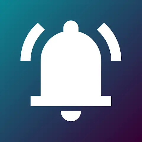 Notification History Log