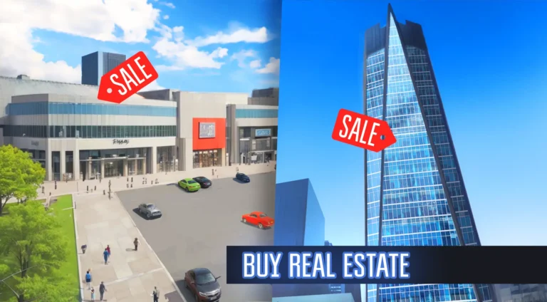 Open World MMO MOD APK 5