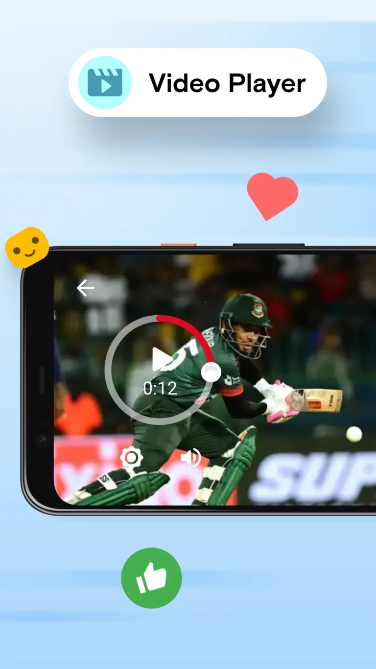 Opera Mini MOD APK 3