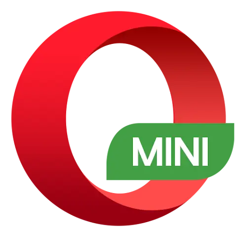 Opera Mini