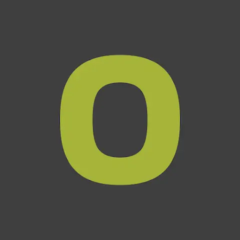 Outdooractive: Hiking & Biking