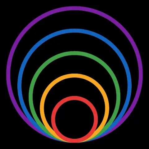 Outline Icons - Icon Pack