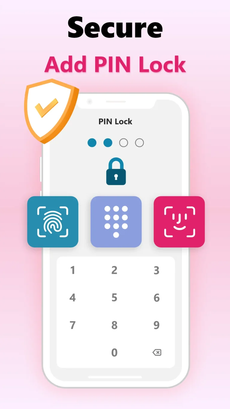 Ovulation Tracker & Calculator MOD APK 4