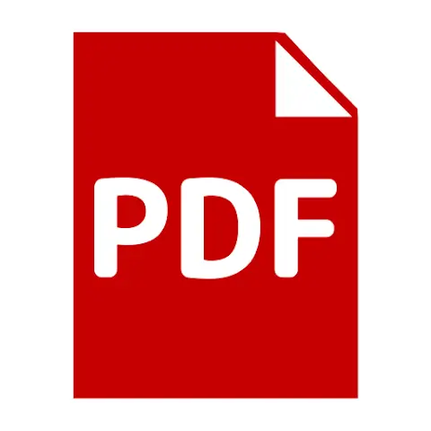 PDF Expert Reader