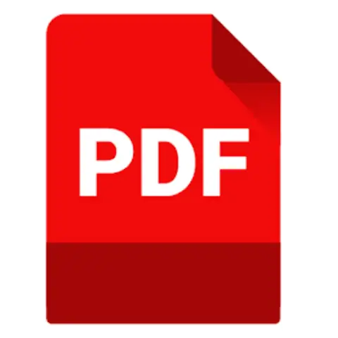 PDF Reader & Viewer Ebook