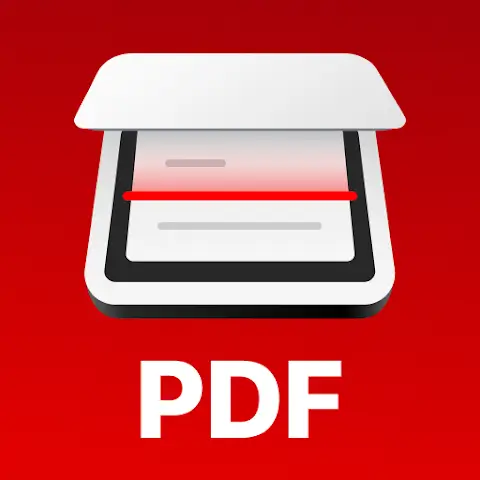 PDF Scanner