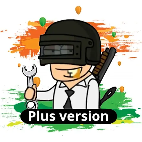 PGT+ Pro GFX & Optimizer