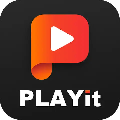 PLAYit