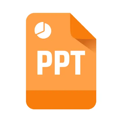 PPT Reader