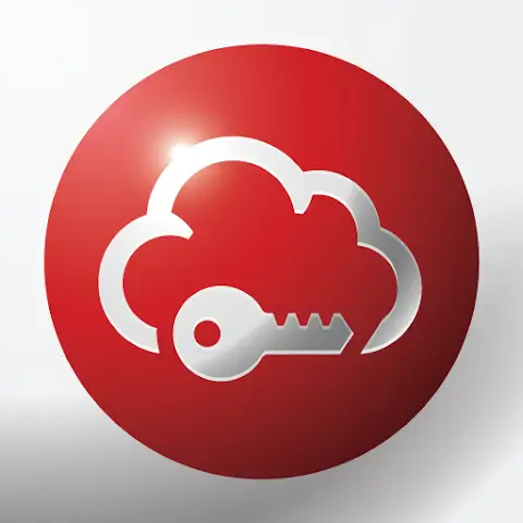 Password Manager SafeInCloud