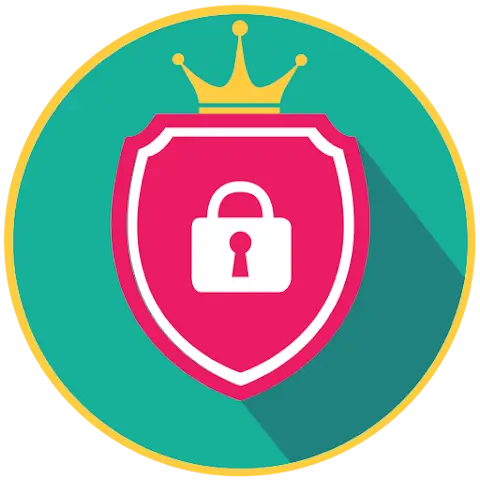 PM Pro: Password Manager