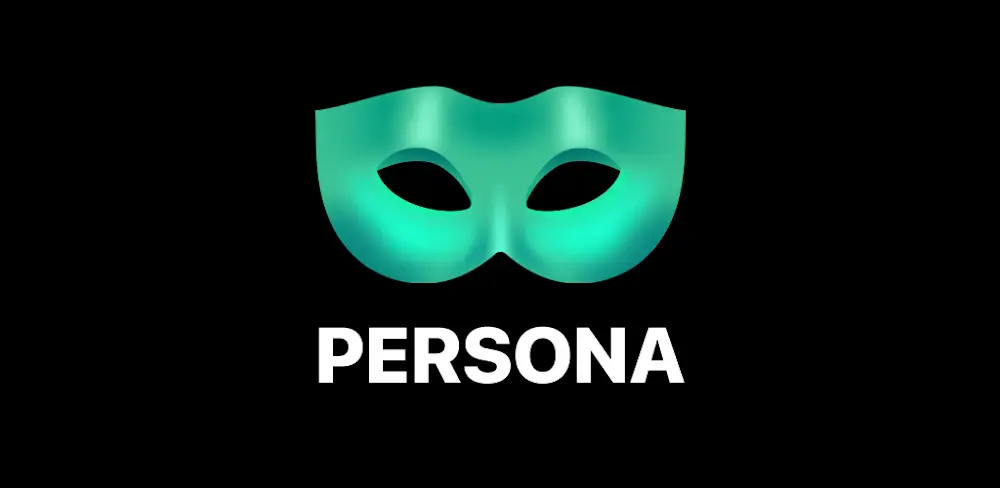 Persona: Beauty Camera