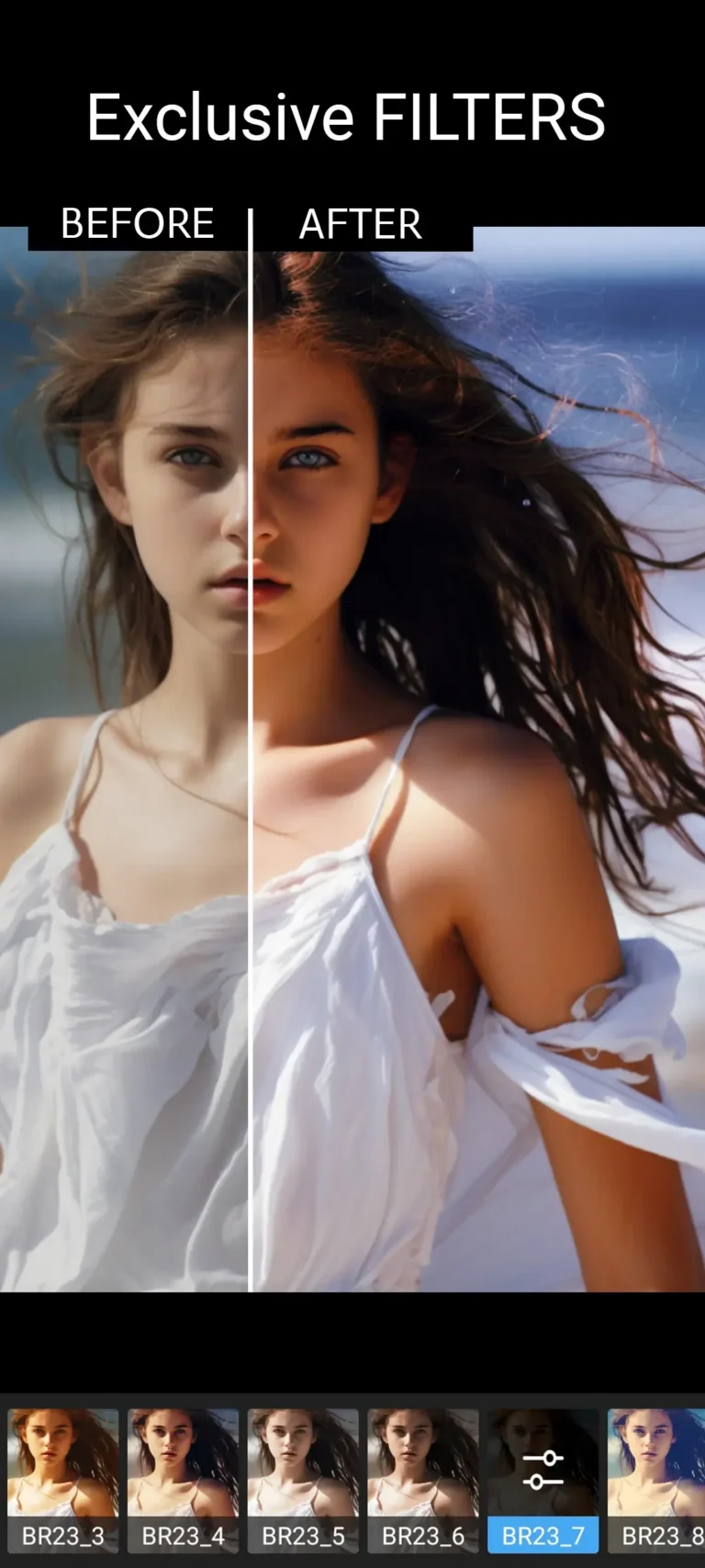 Photo Studio PRO MOD APK 2