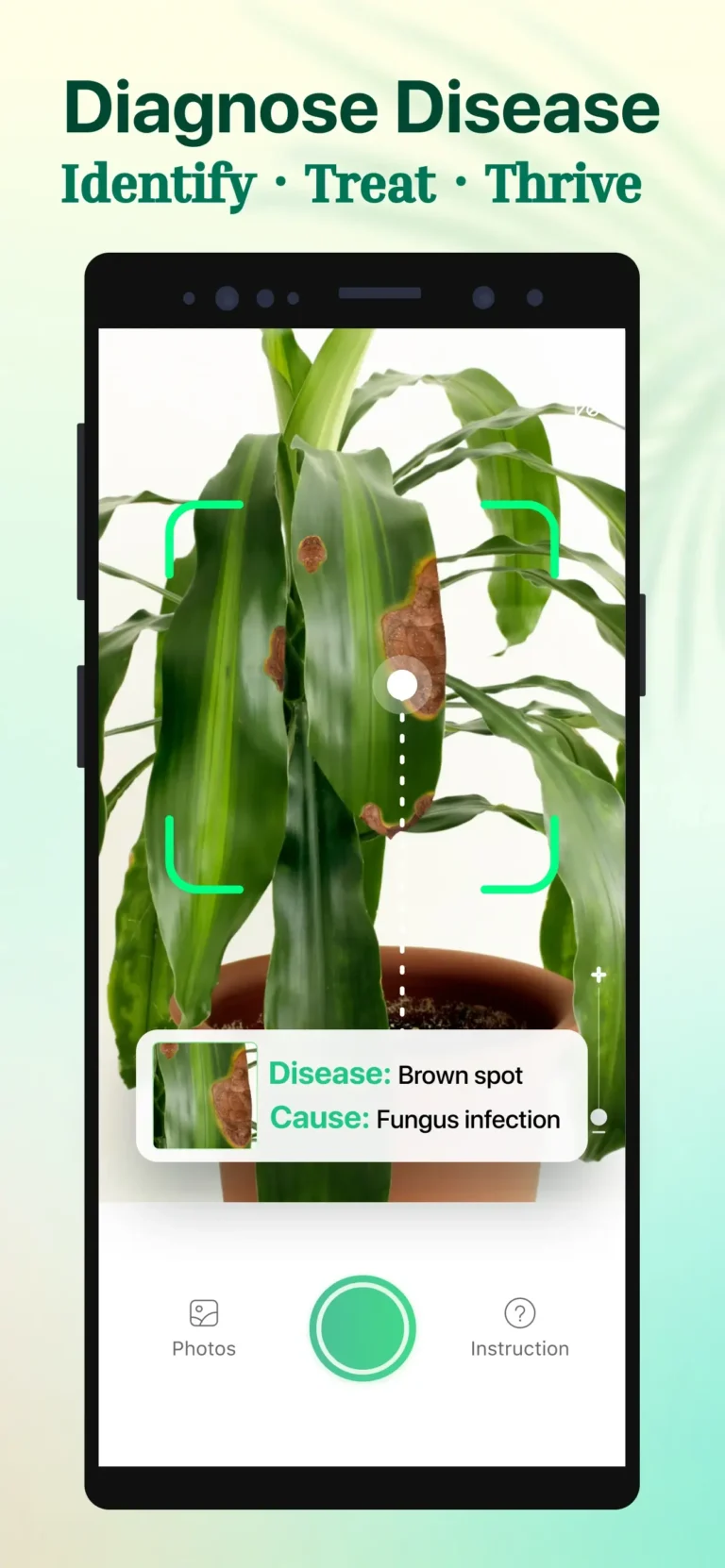 Plant Parent MOD APK 1