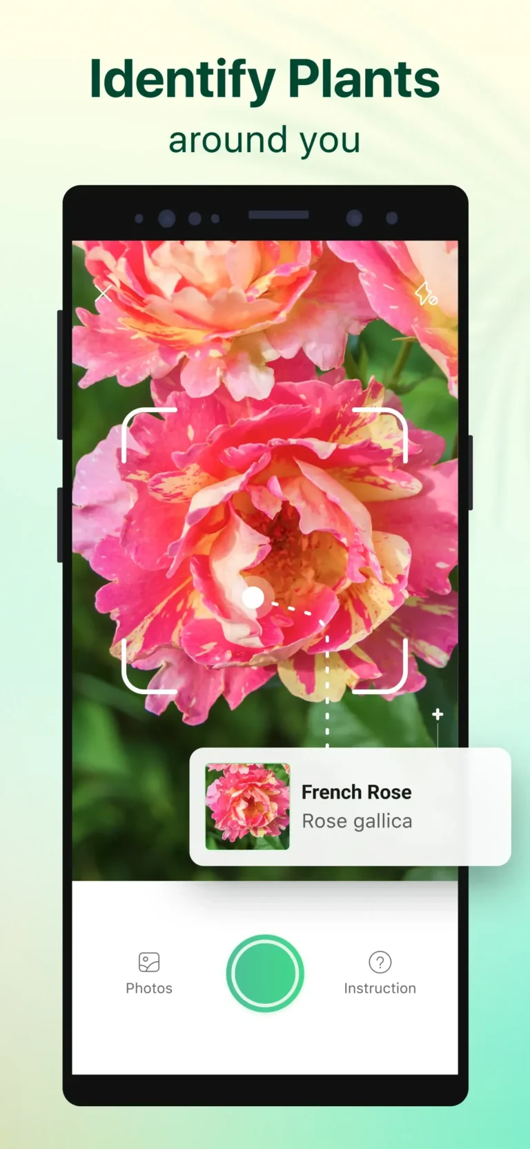 Plant Parent MOD APK 4