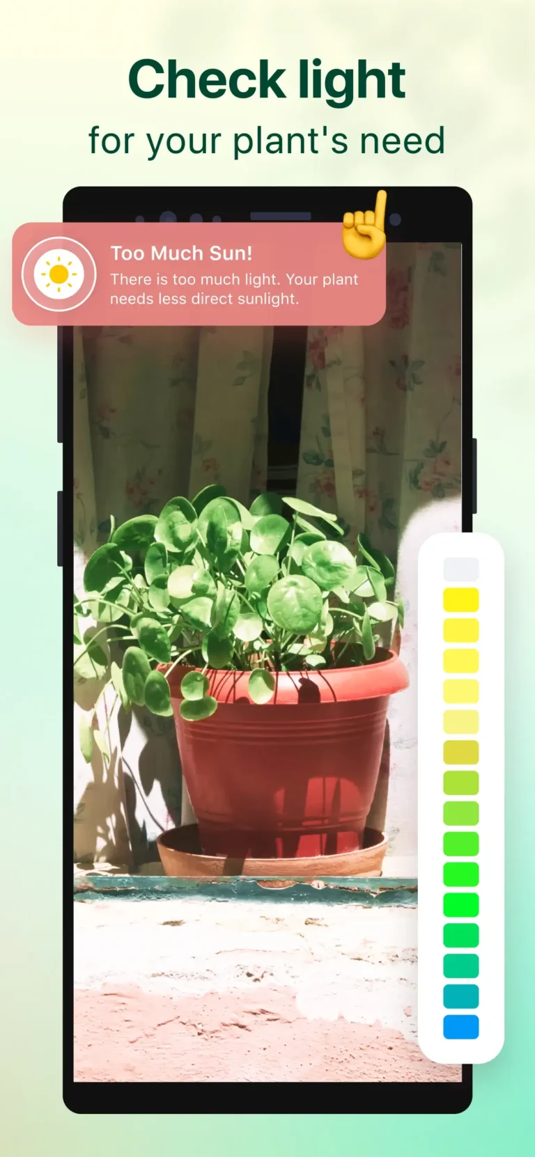 Plant Parent MOD APK 5