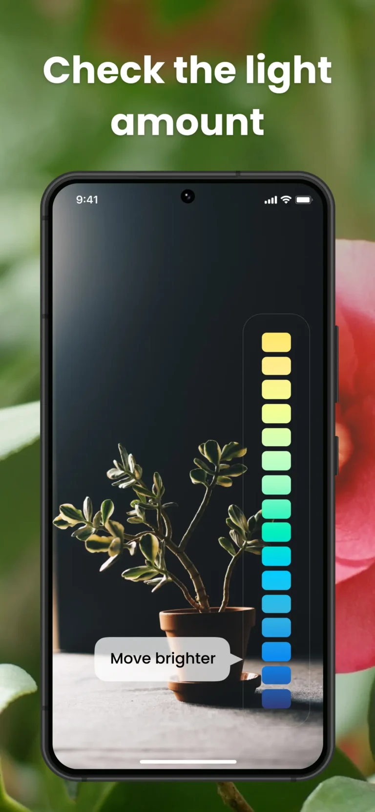 PlantIn Plant Identification MOD APK 5