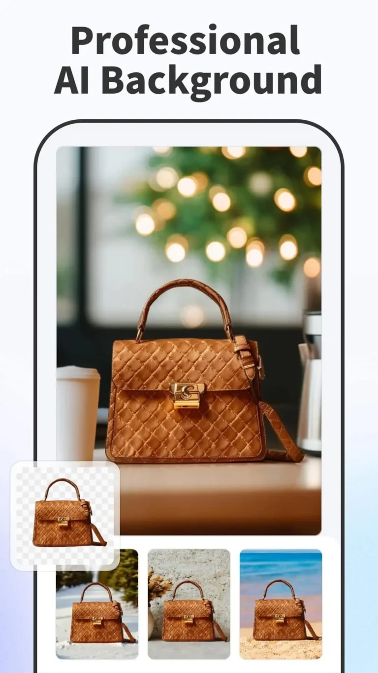 Pokecut Studio MOD APK 2