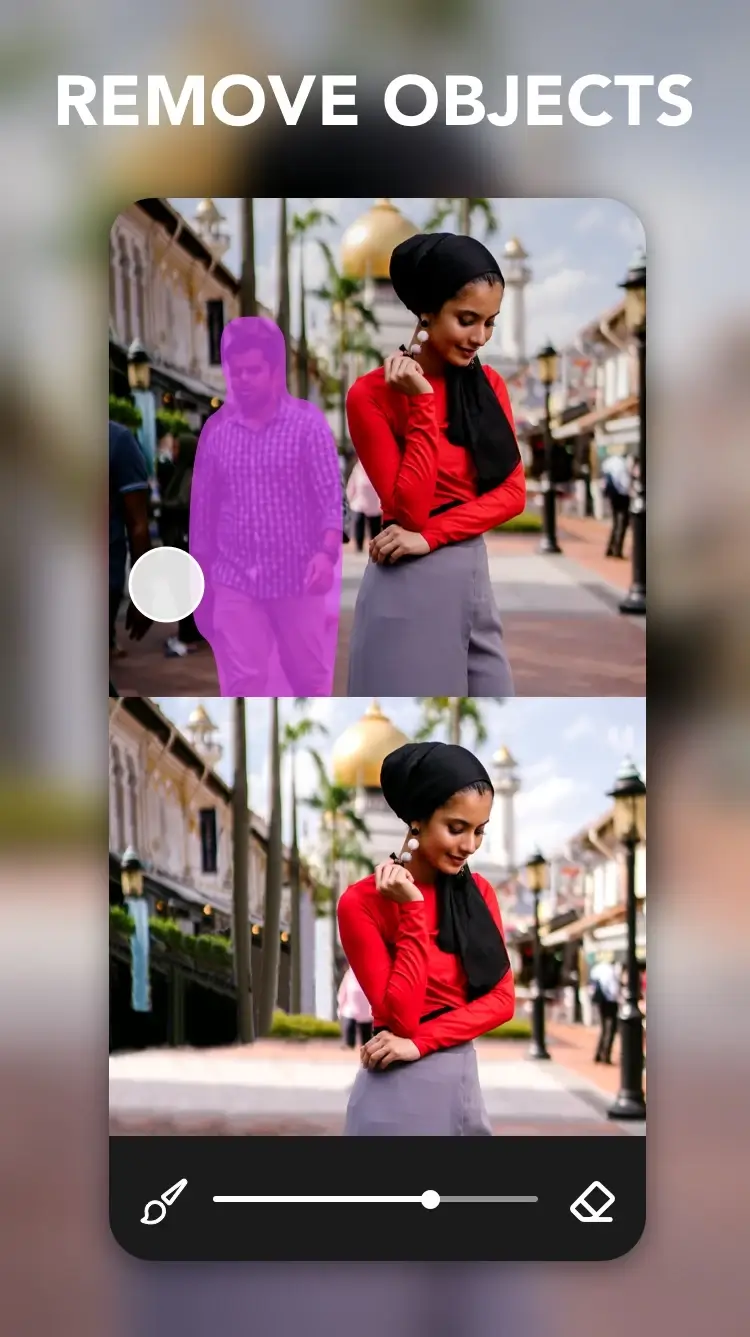 Polish Photo Editor MOD APK 4