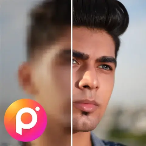 Polish Photo Editor Pro