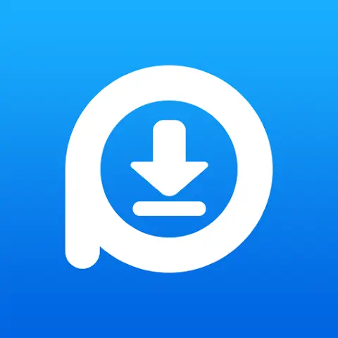 Pure Video Downloader