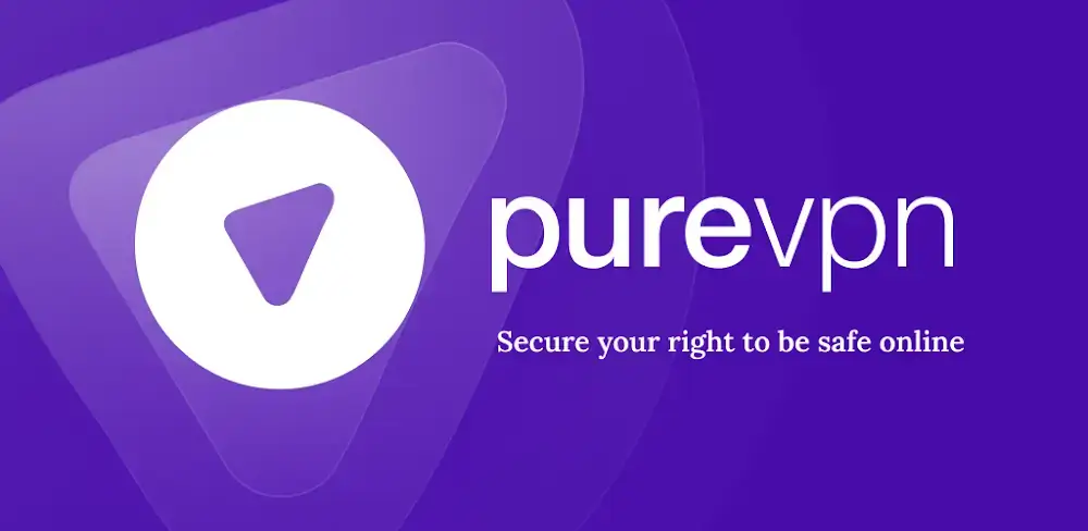 PureVPN