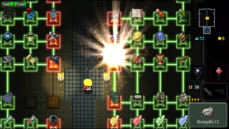 RASPBERRY MASH MOD APK 2