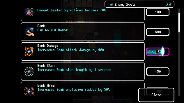 RASPBERRY MASH MOD APK 3