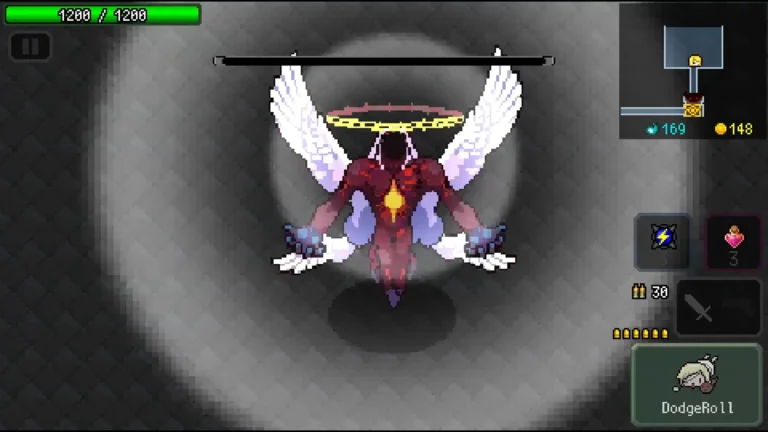 RASPBERRY MASH MOD APK 4