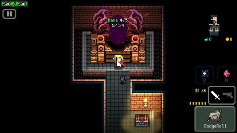 RASPBERRY MASH MOD APK 5