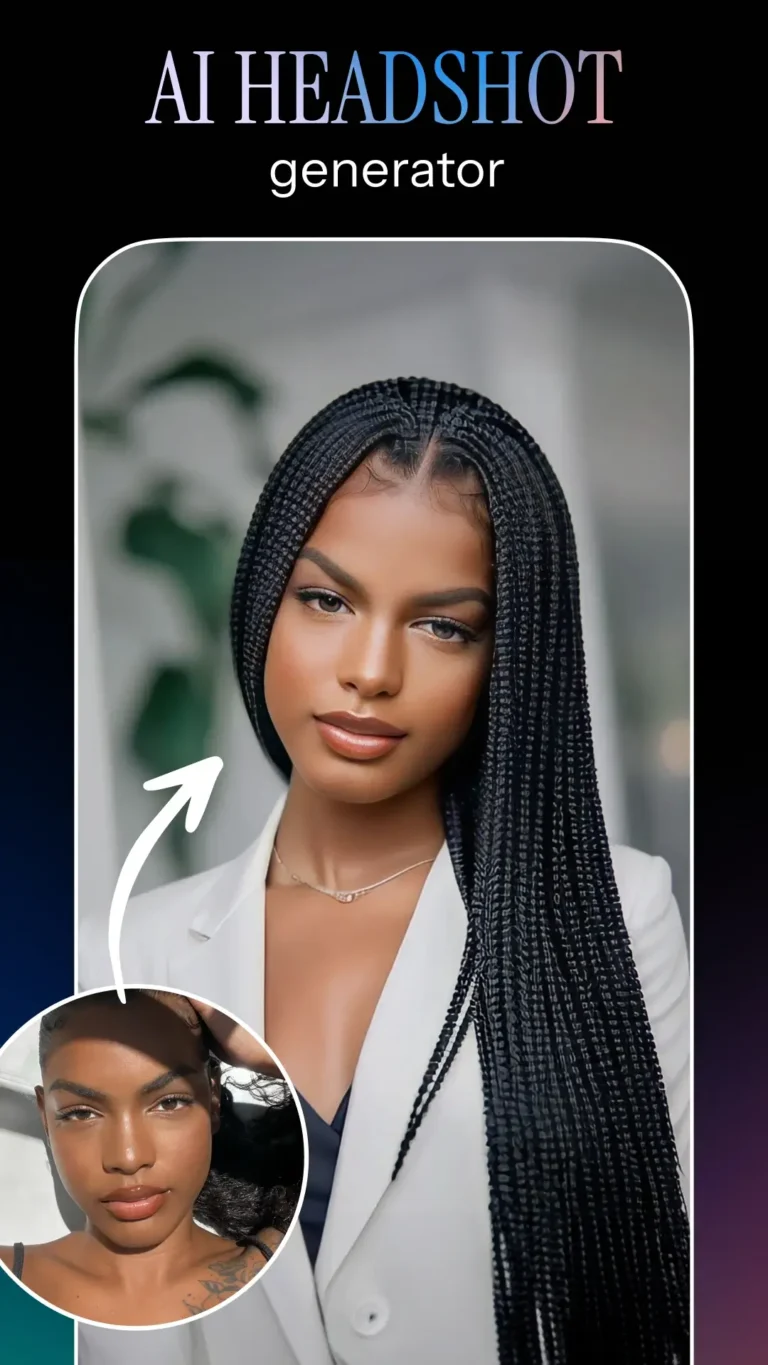 Restyle Cartoon Filters MOD APK 4