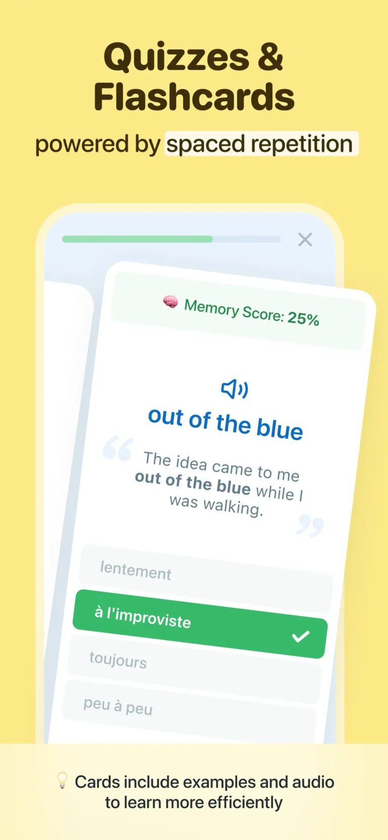 Reverso Translate And Learn MOD APK 4
