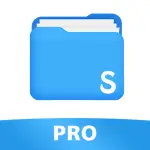 SUI File Explorer PRO