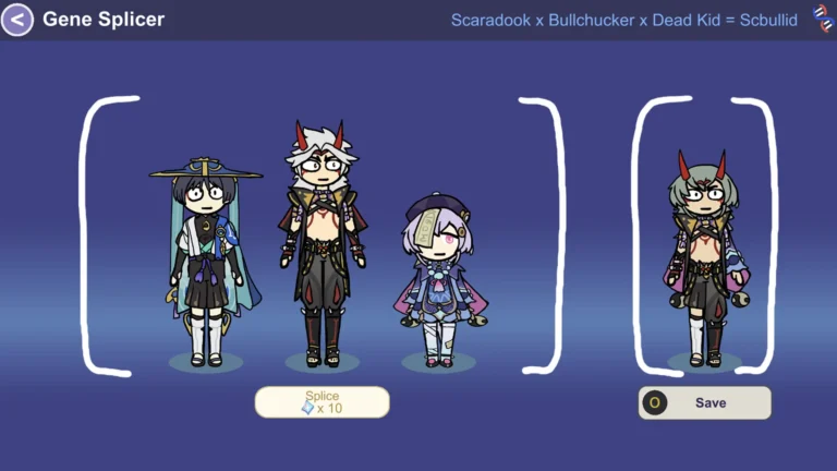 Silly Wisher MOD APK 2