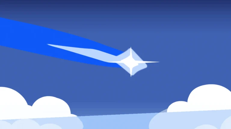 Silly Wisher MOD APK 5