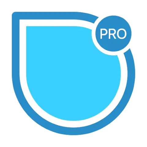 SimpleMind Pro