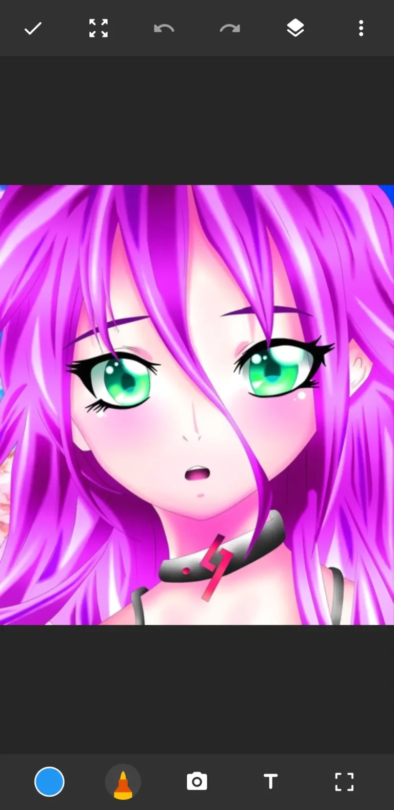 Sketchbook Lite MOD APK 1