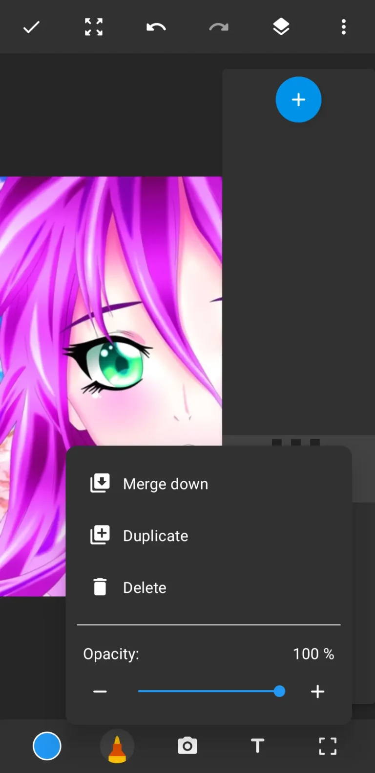 Sketchbook Lite MOD APK 4