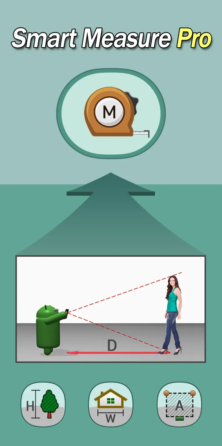 Smart Tools 2 MOD APK 4