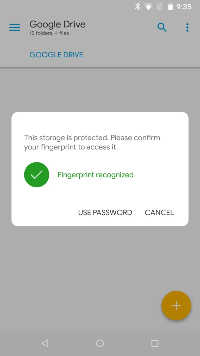 Solid Explorer File Manager MOD APK 4