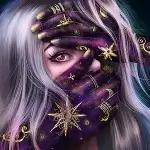 Somnium: Interactive Stories