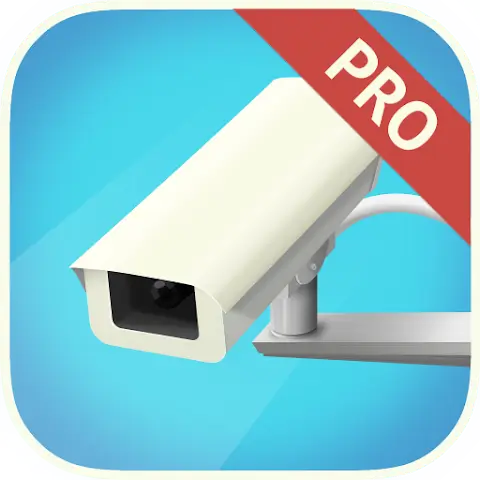 Speed Camera Radar PRO