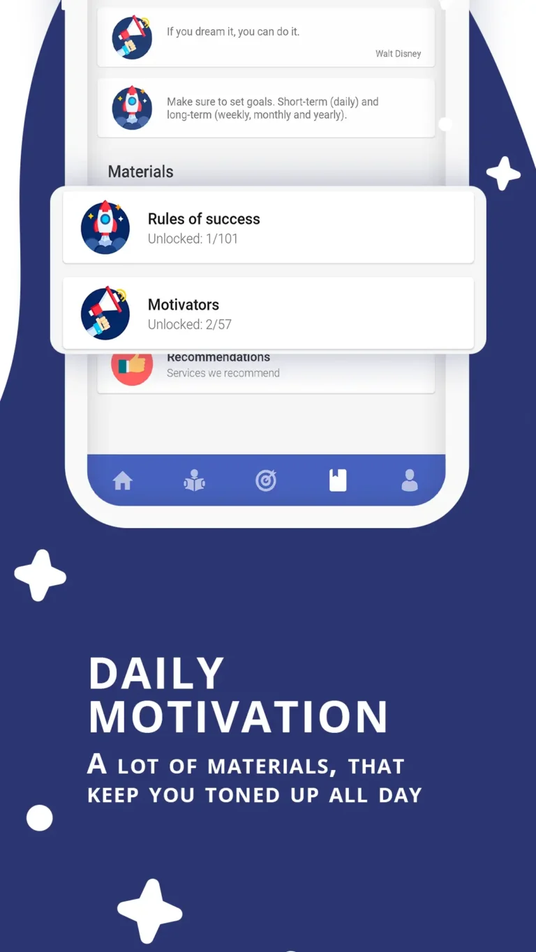 Speed Reading MOD APK 4